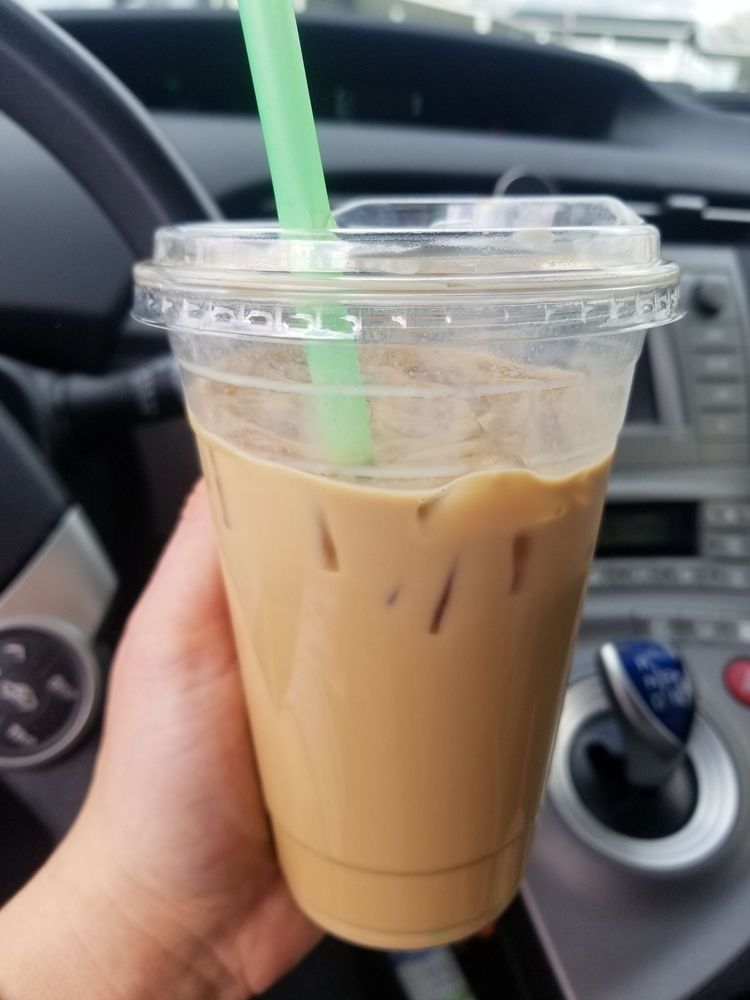 The Bear Necessities