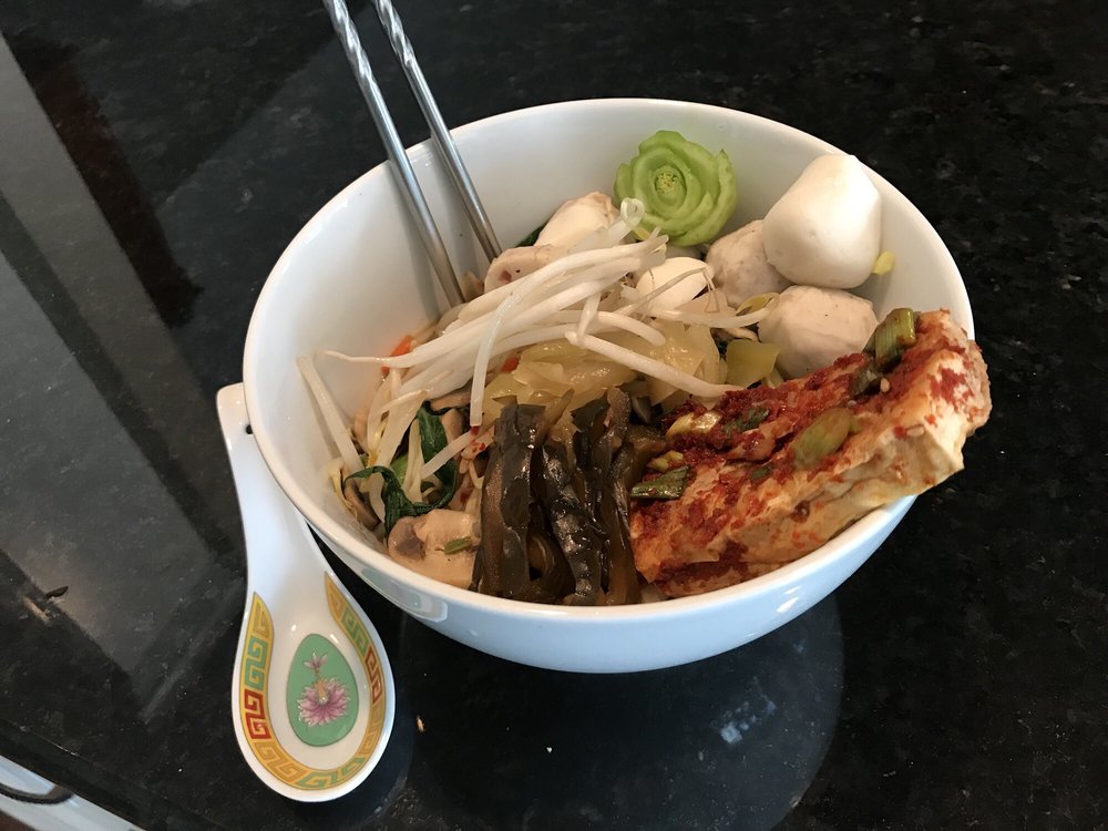 Han Kuk Oriental Market