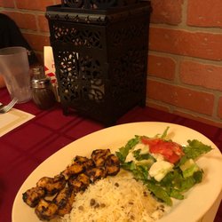 The Best 10 Mediterranean Restaurants Near Mizner Park Apartments In 1 Boca Skewers