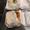 Babushka Grandma's Deli