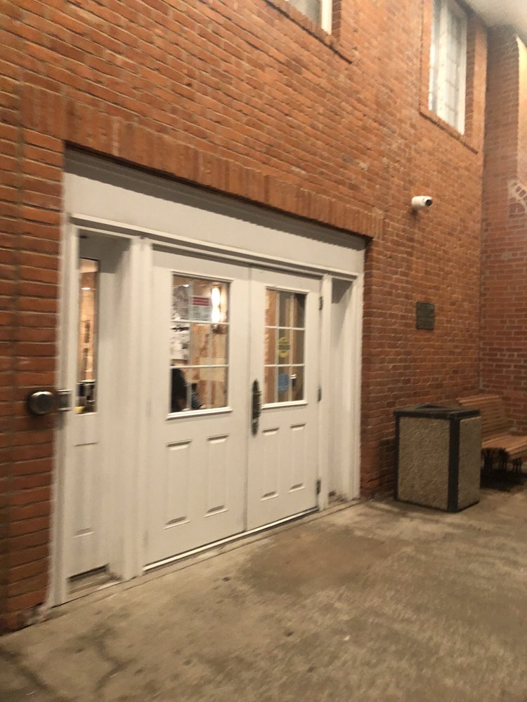 image of business Premier Dental of Connecticut in West Hartford