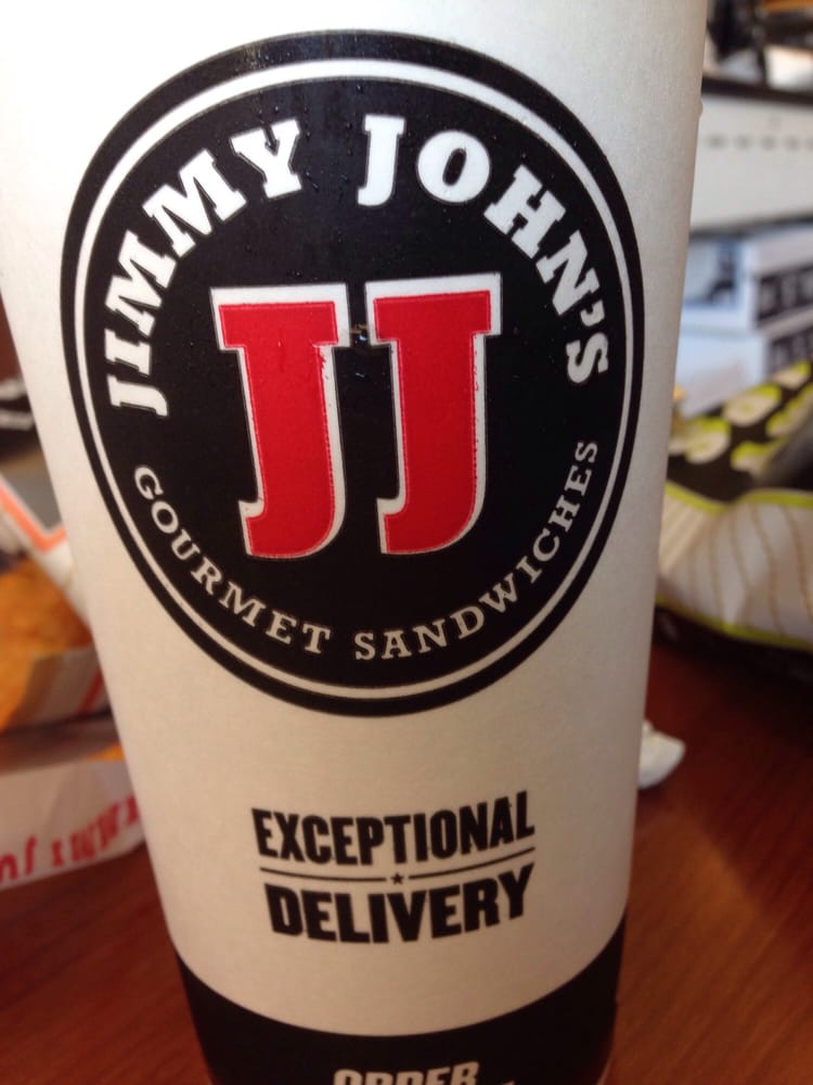 Jimmy John's