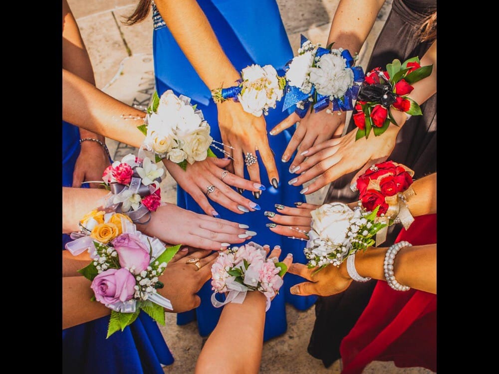 Expert Nails & Spa 61 Photos & 94 Reviews Nail Salons 4301 W