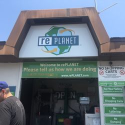 Burbank Recycling Center >> Replanet Recycling 17 Reviews Recycling Center 1100 N San Burbank Recycling Center >> Replanet Recycling 17 Reviews Recycling Center 1100 N San