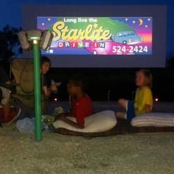 In Showtimes Drive Starlite Wichita Ks In Showtimes Drive Starlite Wichita Ks