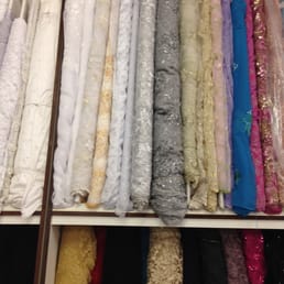 Gail K Fabrics - 18 Photos - Fabric Stores - 5192 Brook Hollow Pkwy, Norcross, GA - Phone Number