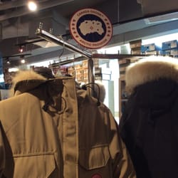 canada goose store hong kong canada goose store hong kong