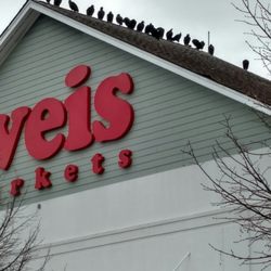 weis market grocery 354 costley way prince frederick md yelp weis flyer md