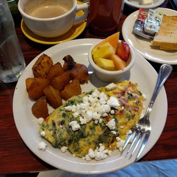 Redondo Beach Cafe Breakfast Menu Redondo Beach Cafe Breakfast Menu