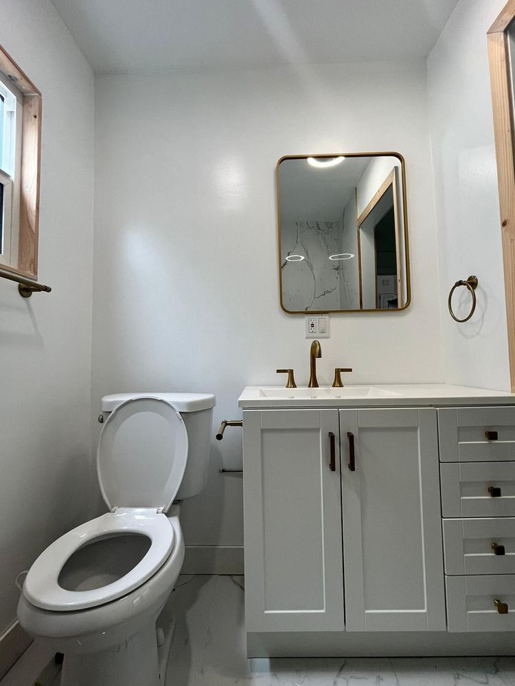 image of business A Handymanco