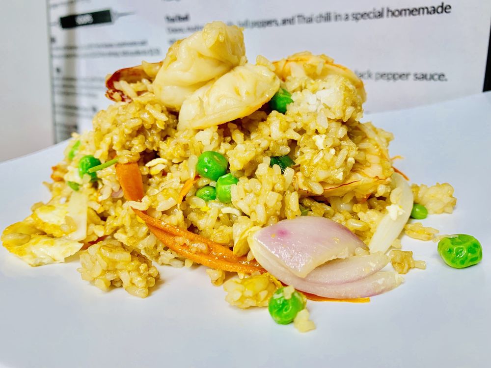 Cave Creek, AZ Movers Mentors Moving Cave Creek, AZ Moving Company