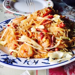 Garden Rose Phone Number