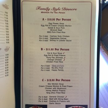 Liang S Joy Luck Garden Seafood Restaurant Sacramento Ca Liang S Joy Luck Garden Seafood Restaurant Sacramento Ca
