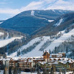 The Sebastian Vail 79 Photos 72 Reviews Hotels 16 Rd Photo Of The Sebastian Vail Co United States