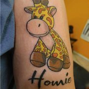 inkhouse tattoo 117 photos u0026 19 reviews tattoo 24705 inkhouse tattoo 117 photos u0026 19 reviews tattoo 24705