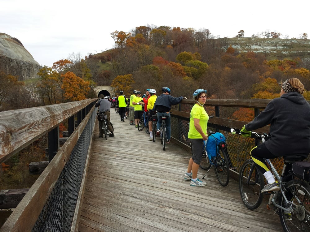 Rockwood Mill Shoppes 13 Photos Antiques 450 Main St, Rockwood