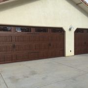 Brad S Overhead Doors 17 Reviews Garage Door Services 2756 Double Garage Photo Of Brad S Overhead Doors Paso Robles Ca United States And