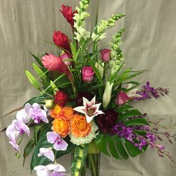 Artistic Flowers Home Decor 69 Photos 17 Reviews Florists Photo Of Artistic Flowers Home Decor Lake Oswego Or United States