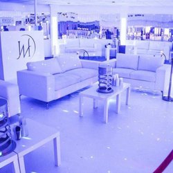 The White House | Core Detroit