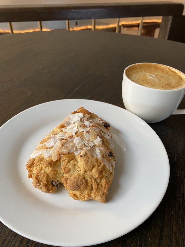 Kairos Coffee House Kairos Coffee House