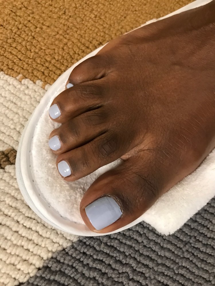O