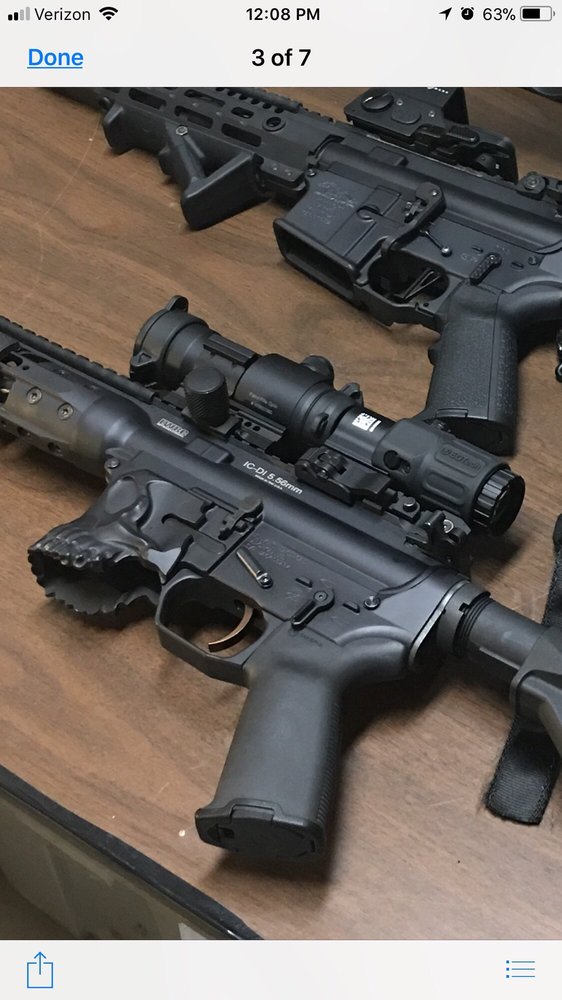 Vienna Arsenal
