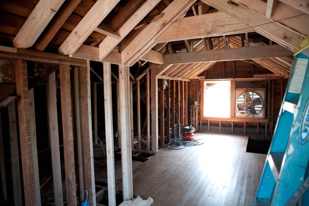 image of business Positive Impact International