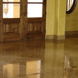 All Stone Tile Wood Restoration 25 Photos Refinishing Photo Of All Stone Tile Wood Restoration Scottsdale Az United States