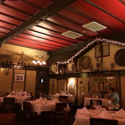Hofbrauhaus Closed 30 Photos 47 Reviews German 1105 Main Photo Of Hofbrauhaus West Springfield Ma United States This Place Is Gorgeous