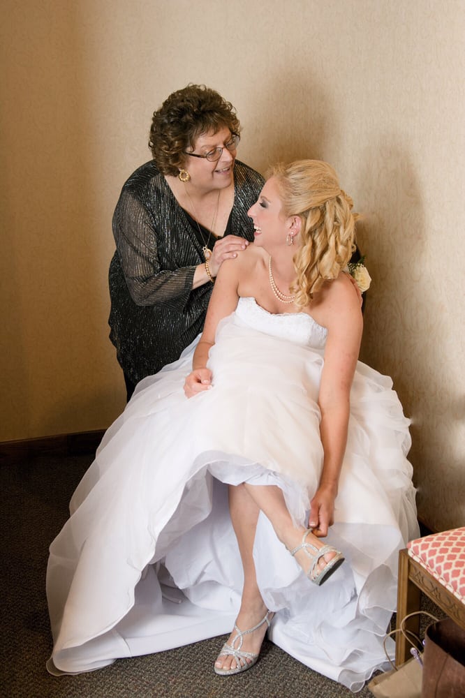 Meghan St. Pierre Photography