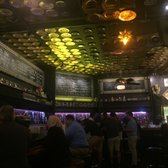 flying saucer san antonio st patricks day quotes