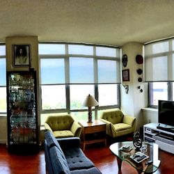Window Horizons Corporation Hunter Douglas Blinds Shades 217 Photo Of Window Horizons Corporation Hunter Douglas Blinds Shades New York Ny