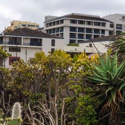The Monterey Hotel 134 Photos 225 Reviews Hotels 407 Calle Photo Of The Monterey Hotel Ca United States