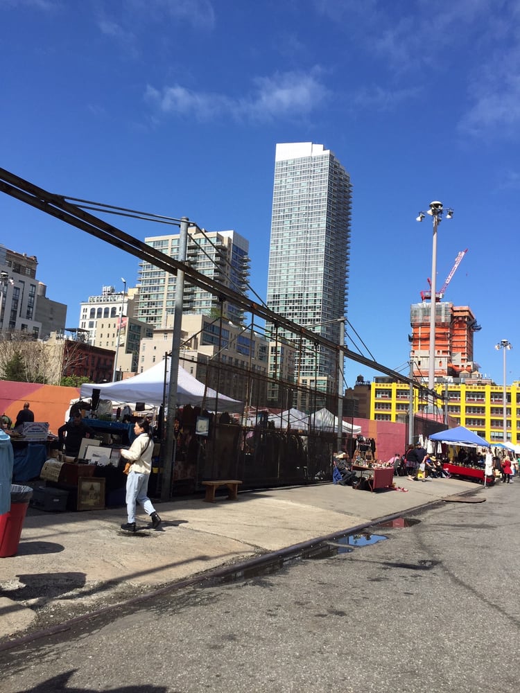 Hell S Kitchen Market Place Hell S Kitchen Market Place