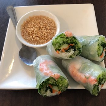 Best Thai Restaurant In Gilbert Az Best Thai Restaurant In Gilbert Az
