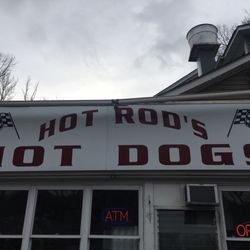 hot rods glen gardner nj hot rods hot dogs 25 photos 48 reviews breakfast hot rods glen gardner nj hot rods hot dogs 25 photos 48 reviews breakfast