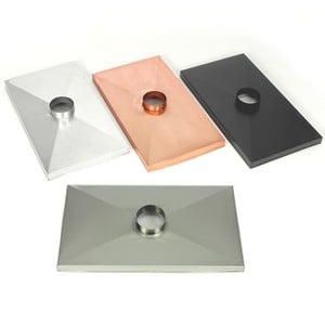 Tristan's Chimney Service