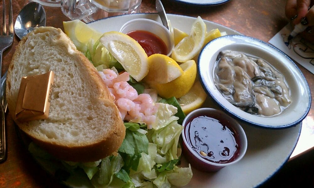 Norma S Seafood Steak 197 Photos 545 Reviews 20 N 1 50