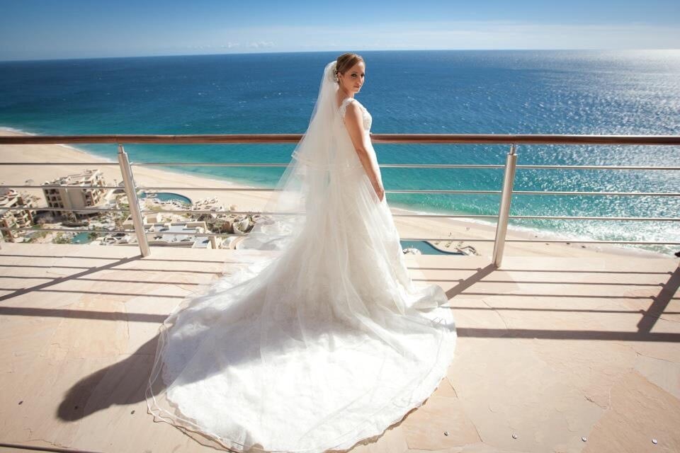 Casa Villa Bellisima