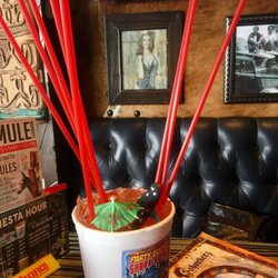 Sharkeez Newport Beach The Best Beaches In World Baja Sharkeez 470 Photos 931 Reviews Bars 114 Mcfadden Pl