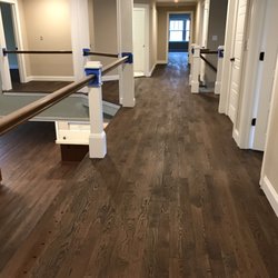 Floors At Shore 60 Photos Flooring Long Branch Nj Phone