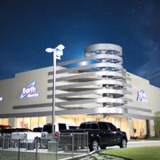 Earth Motorcars 70 Photos 46 Reviews Car Dealers 3216 David Carr And I Photo Of Earth Motorcars Carrollton Tx United States Beautiful Pic In Front