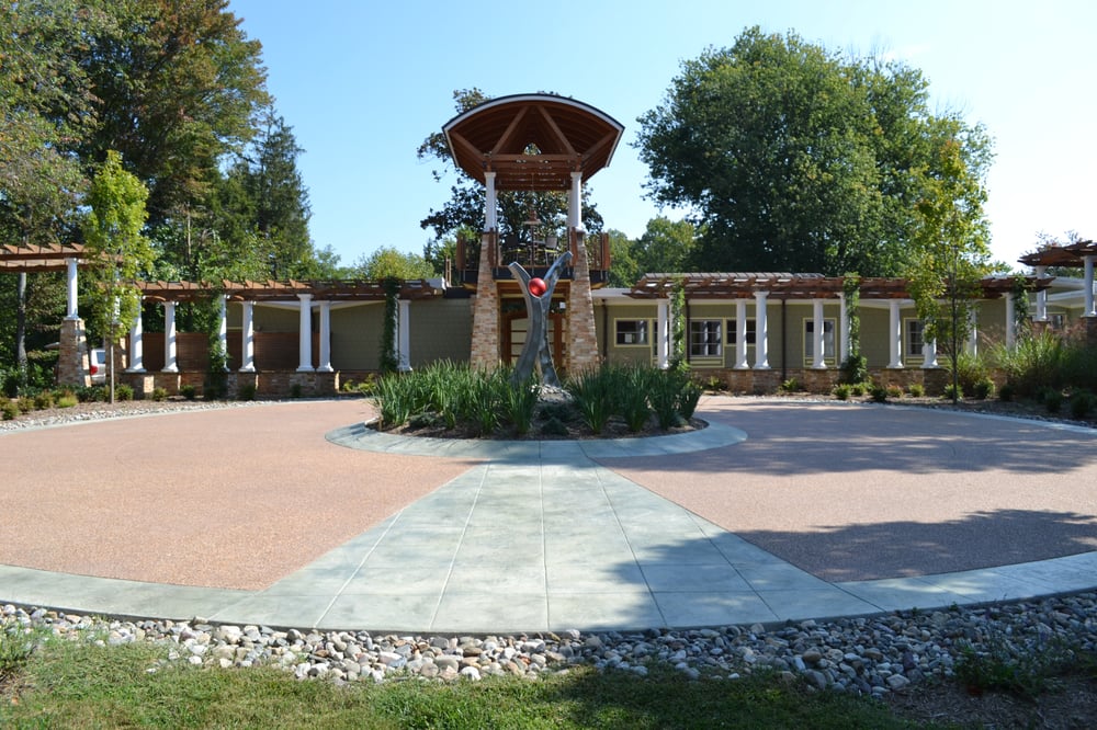 Schneider Contracting