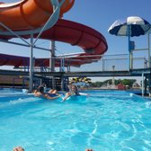 Indiana Beach Amut Resort 177 Photos 103 Reviews Photo Of Indiana Beach Amut Resort Monticello In United States