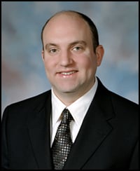 image of business Hugh Rosenblatt, DMD