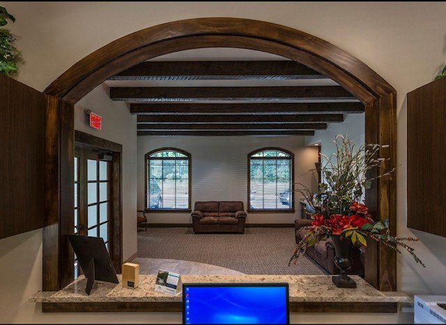 image of business Bella Dentistry