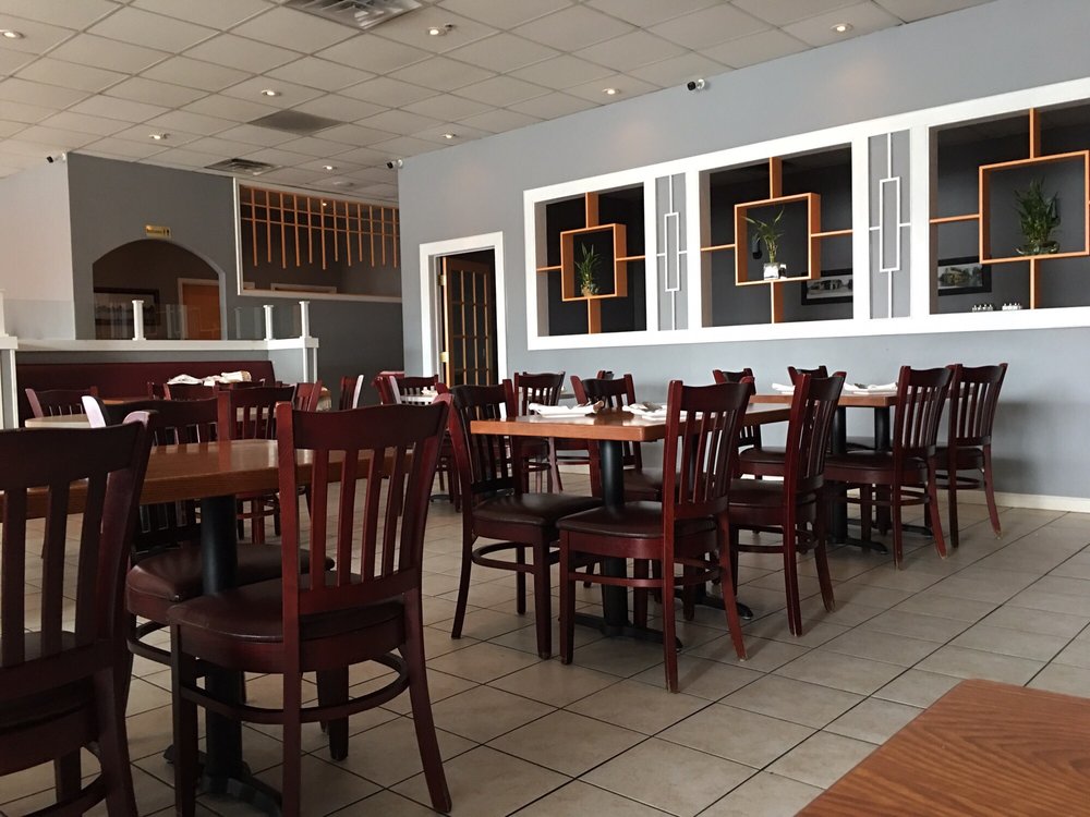 Saigon Spring Restaurant 169 Photos & 174 Reviews Vietnamese 1683