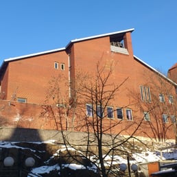 telefonnummer sverige norske piker telefonnummer sverige norske piker