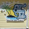 Ebb Tide Poolside bar & grill gift card