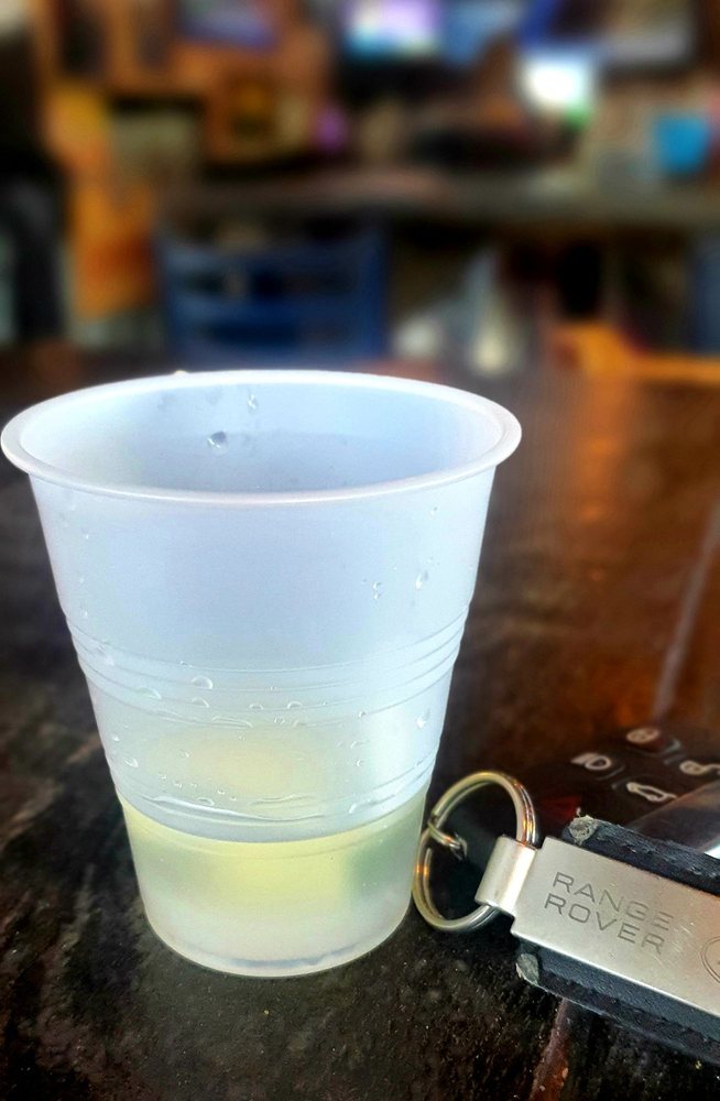 Carmellas Pizza Grill